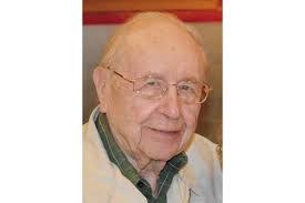 William Vaden's Instagram, Twitter & Facebook