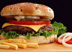 Kebanyakan yang dikongsi ini juga adalah resepi masakan tanpa minyak. Makanan Tidak Sihat