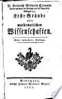 Image result for Eriosema jurionianum