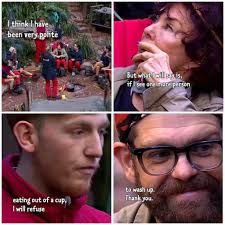 🤤👇Upcoming 2025 GOUTED Gigs👇🤤 #getgouted #spreadthegout