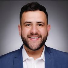 opentowork #engineering #engineer #artificialintelligence #ai #jobsearch  #softwaredeveloper