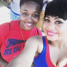 Will yearbooks be sold during alumni weekend?