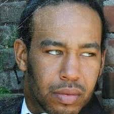 Stream NEAL MACK MUSIC