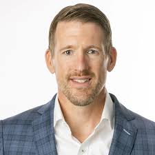 Corporate Capital Markets