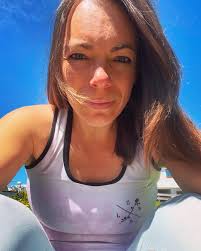 Helena Plath (@helenaplath) • Instagram photos and videos