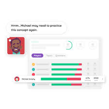 To create and host quizzes for others, please create a free account at www.quizizz.com. Quizizz The World S Most Engaging Learning Platform