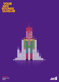 #yfsf #season3 #kapamilya your face sounds familiar rumored contestants подробнее. Antenna Tv Your Face Sounds Familiar 3 Adsofbrands Net