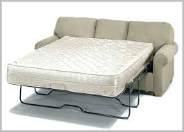 67 Reference Of Sofa Bed Mattress Topper Queen In 2020 Sofa Bed Mattress Sofa Bed Furniture Diy Sofa Bed