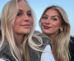 Planning your Aussie adventure? 🌏✨ Find epic tips, must-see events, and  the best accommodation advice