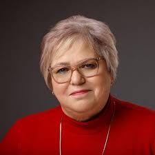 One Lucky Night: Kane, Aria, Teague, Grace, Blaze, Ana, Phillips,  Constance, Dozier, Melinda: 9781499115055: Amazon.com: Books