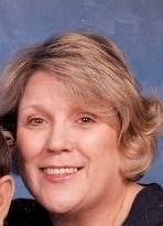 Brenda Crabb Obituary (2007)