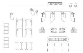 الخد بورجوندي مكالمة بلوكات ملابس اوتوكاد Englishtoportuguesetranslation Com