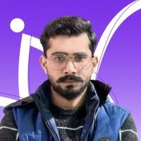 1400+ "Sufyan Ali" profiles