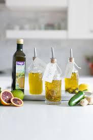How To Make Flavor Infused Olive Oil Olive Oil Recipes Infused Olive Oil Flavors