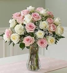 We did not find results for: Send Flowers Internationally Gift Delivery In 2020 Birthday Flowers Bouquet Flower Arrangements Rose Arrangements