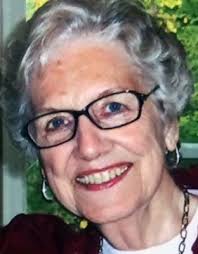 Delores Jean Lindemann Obituary