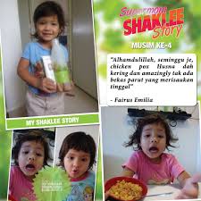 Apabila saya kongsikan mengenai pengalaman saya terkena chickenpox, ramai juga yang kongsikan petua, tips serta panduan cara untuk merawat. 5 Cara Atasi Parut Chicken Pox Tanpa Krim Beracun Hawa2u Com
