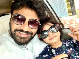 He is a member of parliament representing. Babul Supriyo Me My Little One Naina Leave For Ghatal But Ufff It S Too Sunny For The Dreamy Eyes Hence Facebook