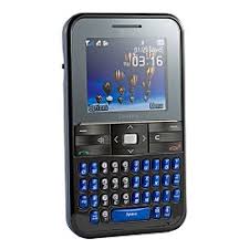 Pantech unlocking codes ( sim network unlock pin ) available for models including aladin, duo, breeze, impact and many more. All Supported Modeles For Unlock By Code Pantech Sim Unlock Net