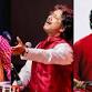 MASTERS OF KHAYAL Supriyo Dutta-Sangeet Mishra-Shen