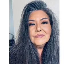 Which Sena bluetooth helmet models do you have and how do you like them?