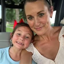 Congratulations, Mrs. Appelberg! 🎊 We are thankful for Mrs. Appelberg's  dedication to our students! She is featured as the teacher spotlight in the  Oklahoma State Department of Education's April Early Childhood Newsletter.