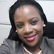 Brilliant ideas from soil lovers: Fascinating mini gardens a hit for couple 