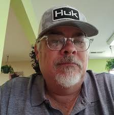 Bars, restaurants, breweries open for USA vs Netherlands?