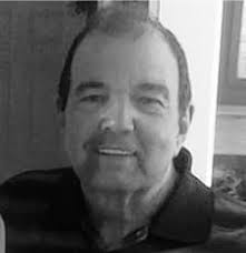 Shade Hackney Obituary (1952