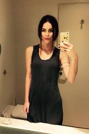 Lange war #lena nicht zu hören. Lena Meyer Landrut Turkiye Fanlari Home Facebook