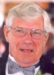 Joseph Jordan Obituary