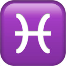 You are average height with a strong bone structure. Alt Code Shortcuts For Zodiac And Planet Symbols Webnots