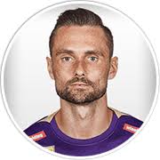 Austria Wien (Austria) Updated Squads for FM 2024