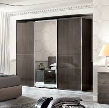 Locals in idlicote, warwickshire, have become accustomed to spotting rebecca and joseph are the only people in britain to own a herd of the animals which are normally desert dwellers. Camel Platinum Night Italian Mirror Sliding Wardrobe Cfs Furniture Uk