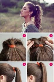 Iki üç dakika bile sürmeyecek kolay saç modelleri. Kolay Sac Modellerini Senin Icin Derledik Sabah Hazirligini Hizlandiracak Gunluk Sac Modelleri Sayesinde Kis Daily Hairstyles Easy Hairstyles Long Hair Styles
