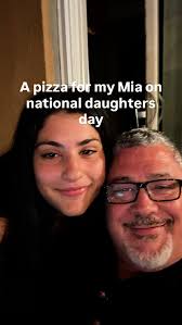 Darrell Sullivan (@darrellsullivan.realtor) • Instagram photos and videos