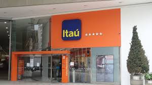 Filial en argentina de itaú, el mayor banco privado de américa latina. Itau Unibanco Banco Multiplo Sa Tharawat Magazine
