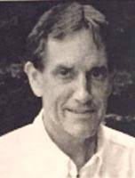 Mr. Thomas Ross Sprouse