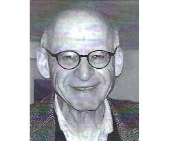 K. Bruce Friedman obituary, 1929-2023, San Francisco, CA