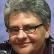 Search Rose Richard Obituaries and Funeral Services