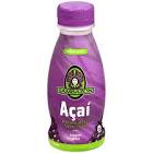 Organic Fresh Acai Superfood Juice Blend, Original