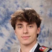 1100+ "Alfred De" profiles