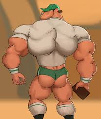 Post 1662646: Coach Meet_the_Robinsons Remert