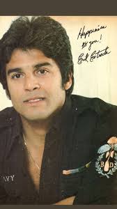 Erik Estrada's message about Shawn's passing