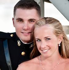 COHASSET WEDDING/Walsh