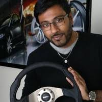 Momo srl Email Format