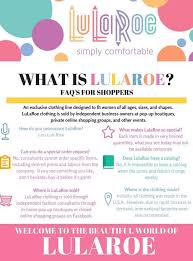 We've got 11 questions—how many will you get right? Lularoe Simply Comfortable The Tag Line Is Designed To Say It All Feminine Fun And Fashionable Styles New Prints Lularoe Business Lularoe Hostess Lularoe