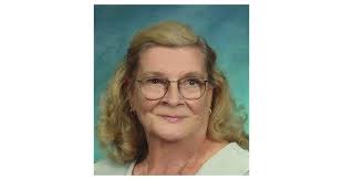 Naomi Buchs Obituary (1931