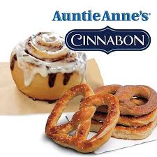 Pin On Coupons To Use