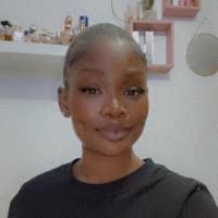 Emmanuel Adelagun's Instagram, Twitter & Facebook